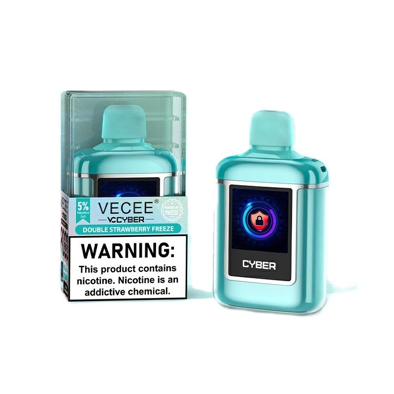 vecee-vc-cyber-1.jpg