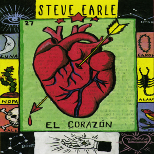 El_Corazon.jpg