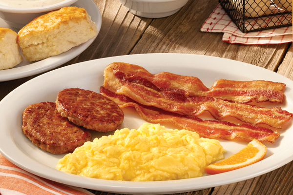 Double-Meat-Breakfast.jpg