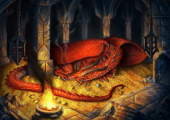 dragonhoardupload.jpg