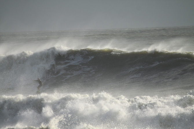 sat-beach-img_0057.jpg