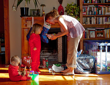 Cape%20Town%202011-123-S.jpg