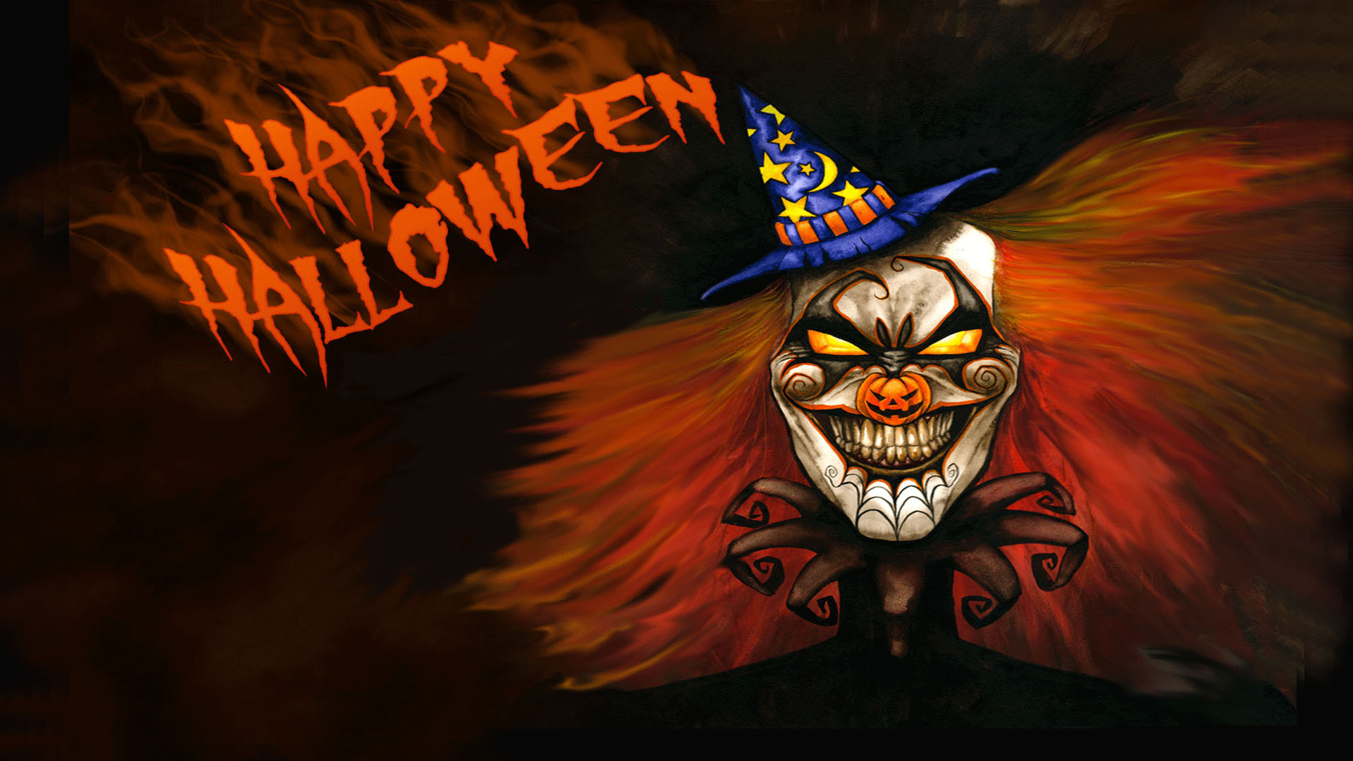 Sizzling-Halloween-Wallpapers-2.jpg