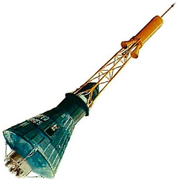 Mercury_Capsule2.jpg