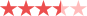 star3.5.gif