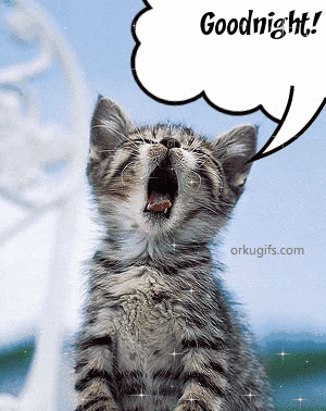 goodnight_710.gif