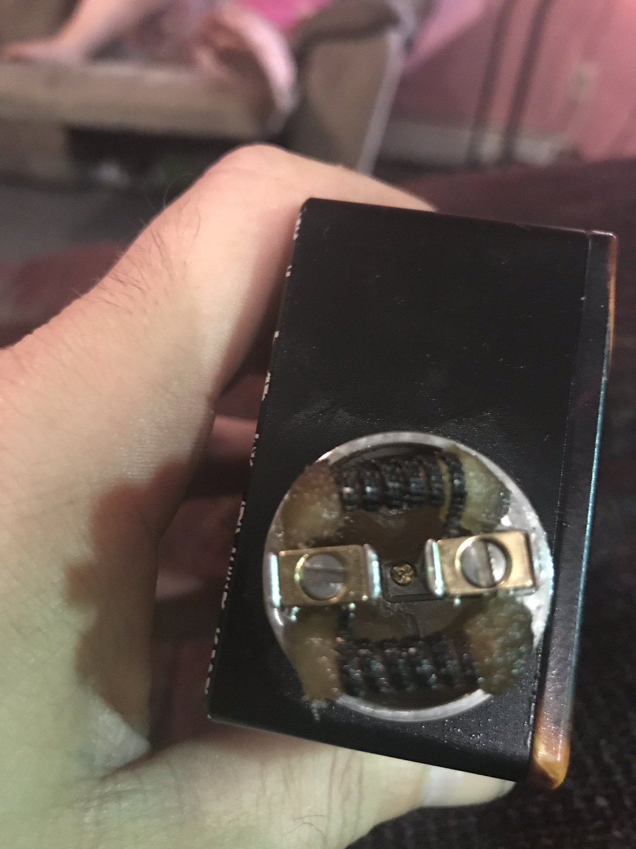 dd491e9b8e766e5237a8f6ce41de7a3a.jpg