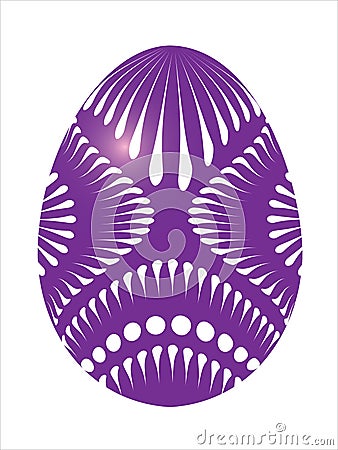 purple-easter-egg-thumb4250439.jpg