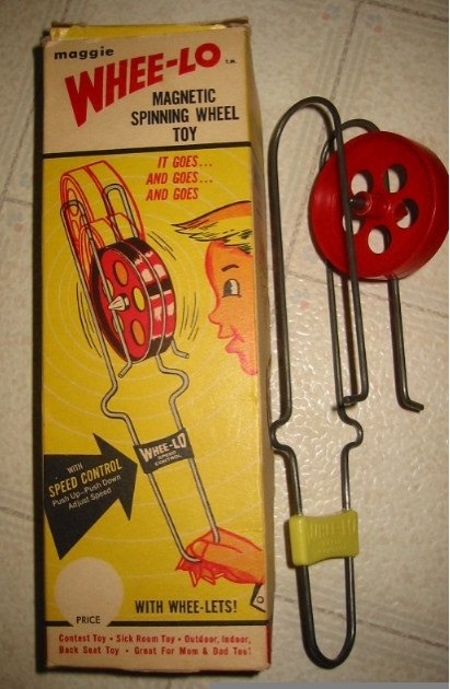 Toy18.jpg