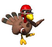 turkey_running_with_football_hg_clr-large_16566.gif