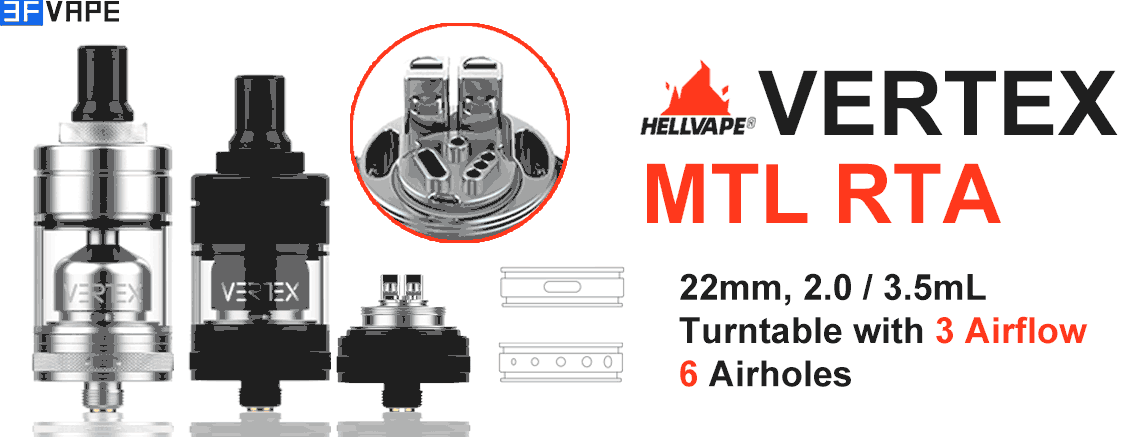 Hellvape-Vertex-MTL-RTA-3FVAPE.gif