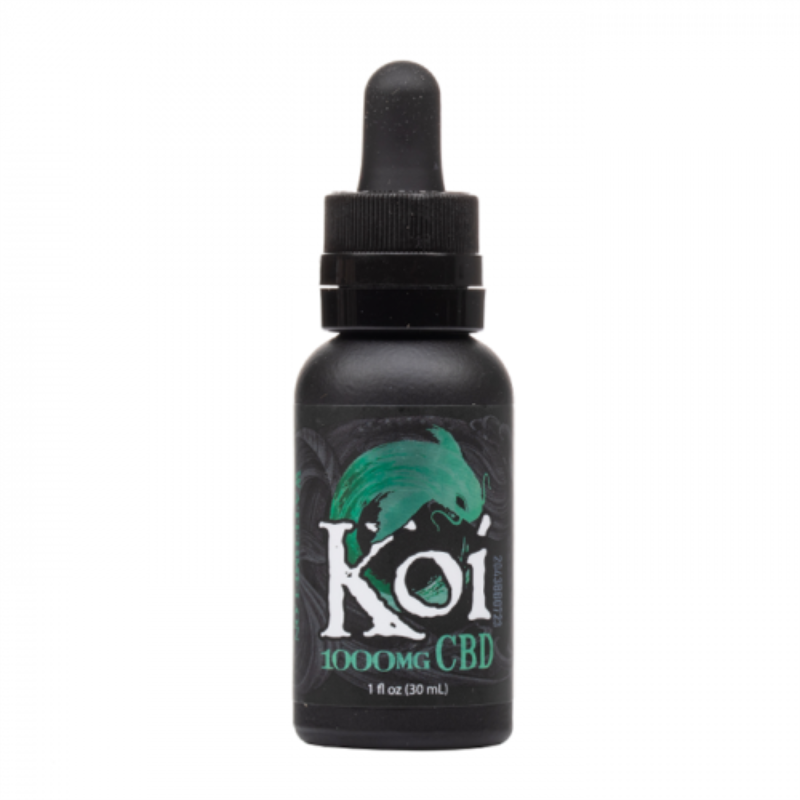 koi-cbd-watermelon-green-apple-cbd-e-juice_(3).png