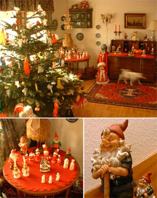 christmas.jpg