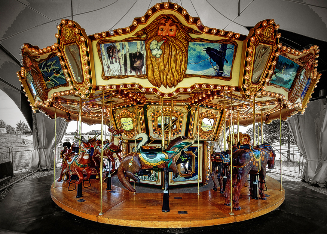 carousel-final_edited-5.jpg