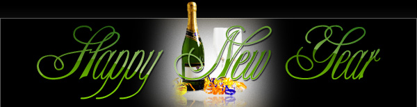 newyears_hdr1.jpg