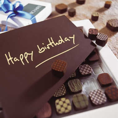 happyb11.jpg