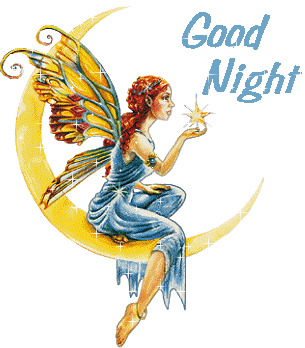 animated-good-night-image-0019.gif
