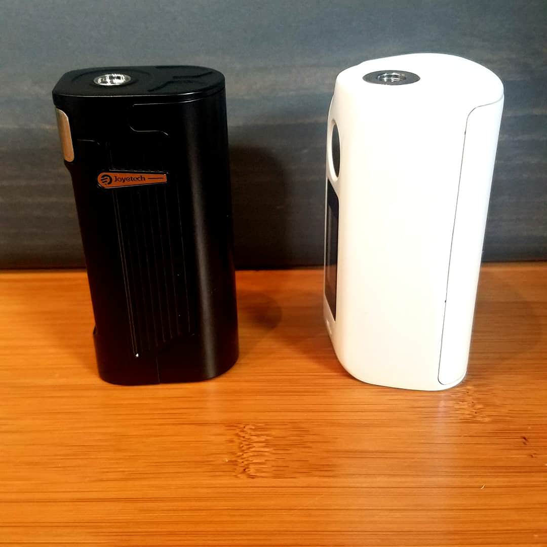 EfMeT4x.jpg