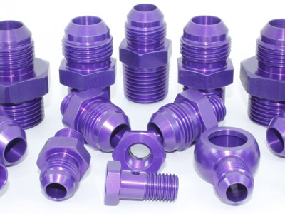 dye-violetmrb.jpg