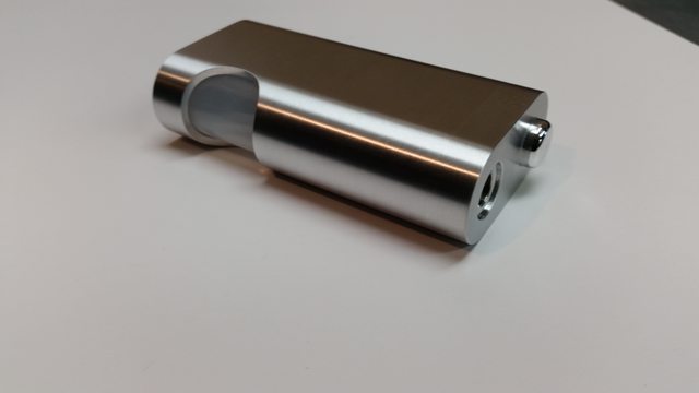 lhu8cG5l.jpg