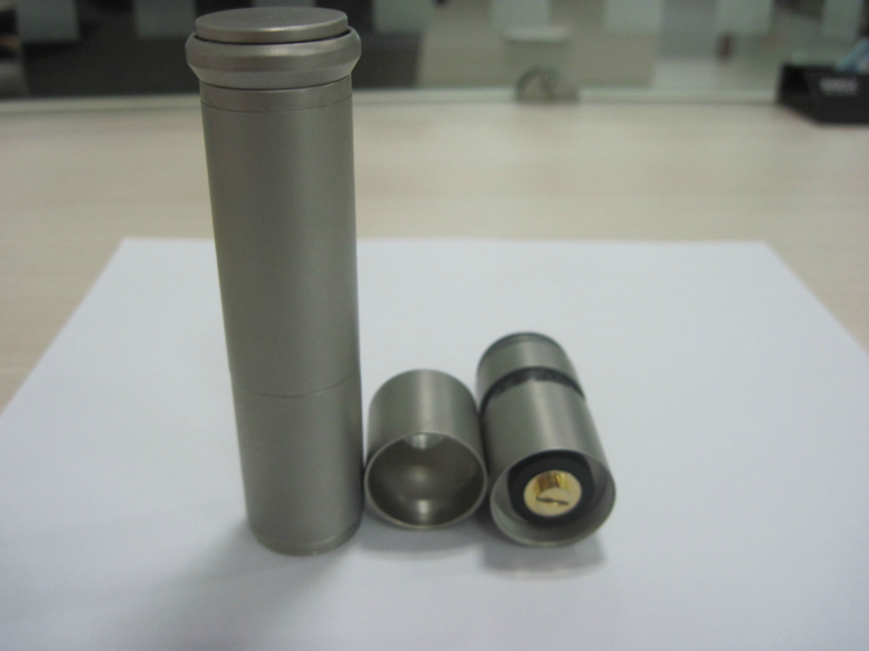 H4Q156c.jpg
