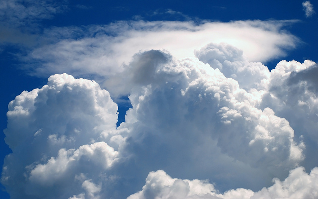Cloud-Hybrid1.jpg