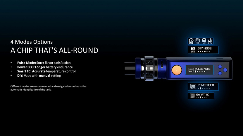 Vaporesso_GEN_NANO_Kit_4_Modes.JPG