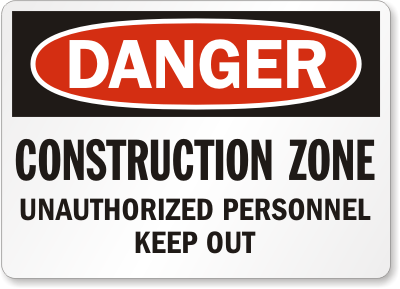 construction-zone-out-danger-sign-s-0803.gif