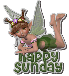 happy+sunday.gif