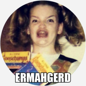 ermahgerd-300x300.jpg