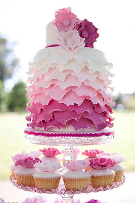 pink_cake.jpg