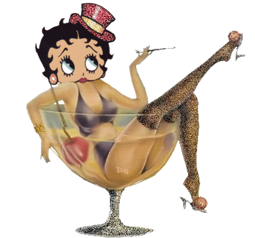 bettyboop125.gif