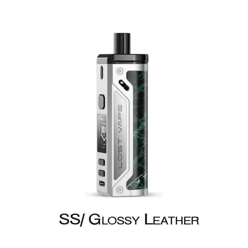 Lost_Vape_Thelema_SS_Glossy_Leather.jpg