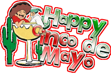 cincodemayoman.gif