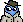 Rxur2Wh.gif