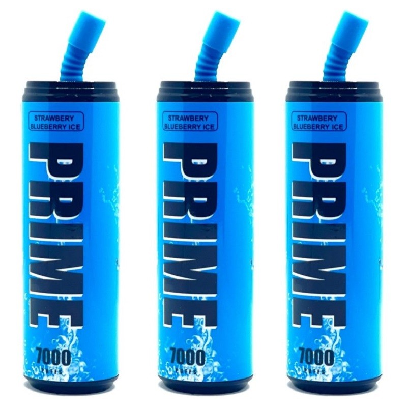 prime-bar-7000.jpg