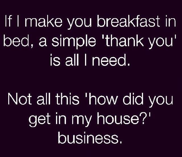 breakfast%20in%20bed.jpg