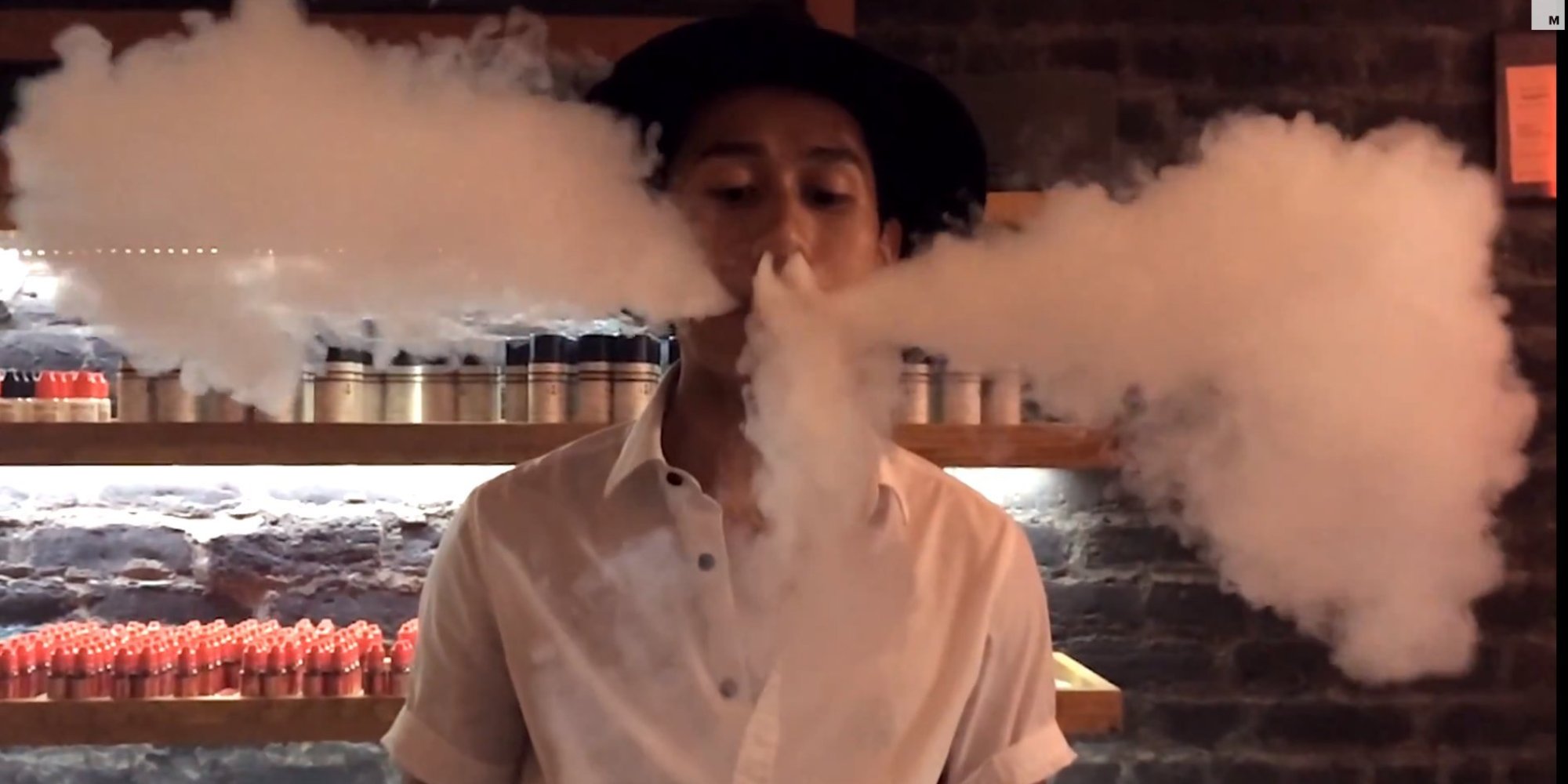 o-VAPING-SPORT-facebook.jpg