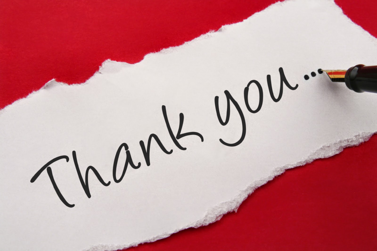 thank-you.jpg