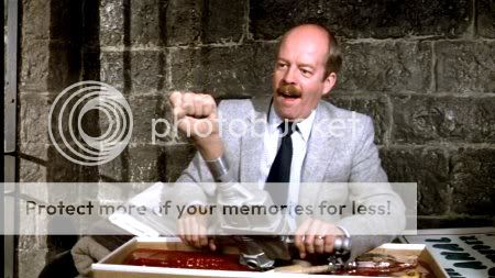topsecret03ij3.jpg