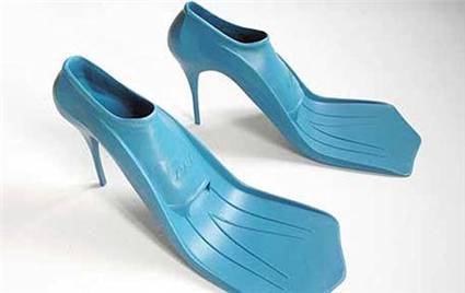 ugly-shoes.jpg