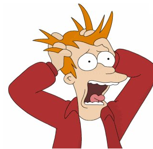 stressed-simpson.png