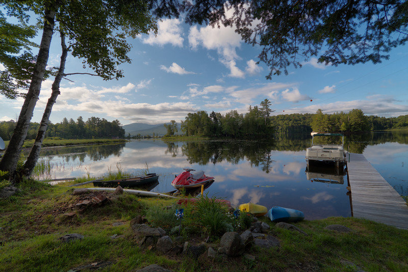 chateaugay-2012-138-L.jpg