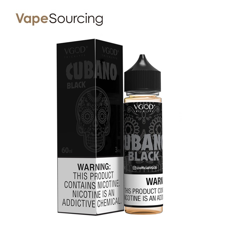 vgod_cubano_black_e-juice_60ml_u.s.a.warehouse_sale.jpg