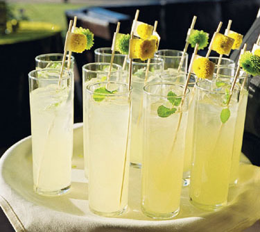 lemonade.jpg