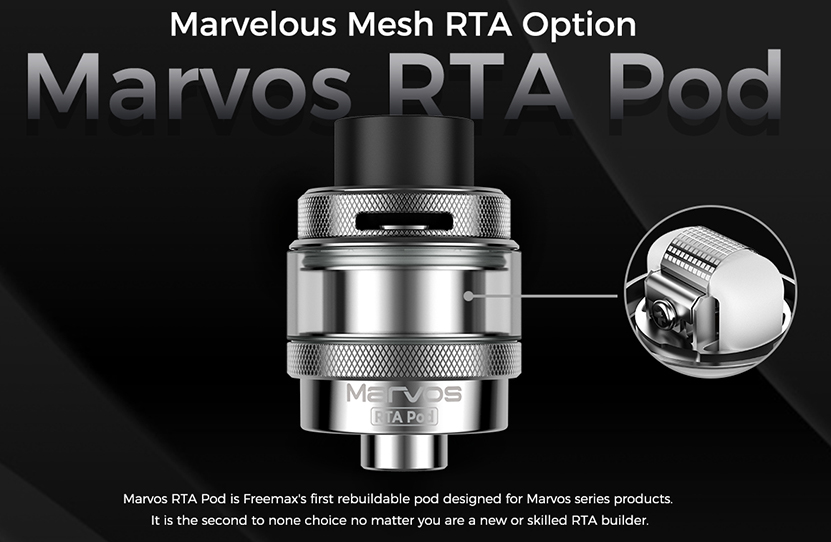 Freemax_Marvos_RTA_Pod_Mesh_RTA.jpg