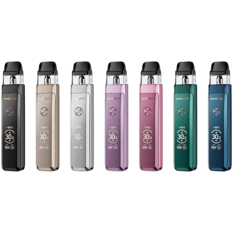 vaporesso-xros-pro-2-1.jpg