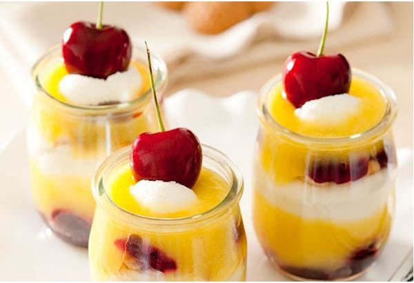 yummy-easter-desserts.jpg