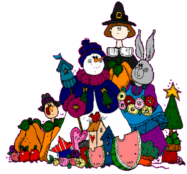 happy-all-holidays.gif
