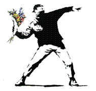 smallbanksy.gif